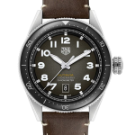 Autavia WBE5114.FC8266 43mm - Image 2