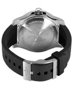 Superocean Black 44mm - Image 4