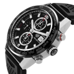 Carrera CBN2A1A.BA0643 43mm - Image 4