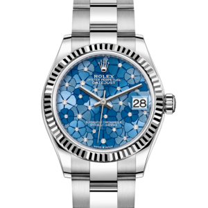 LadyRolex DATEJUST 31 278274