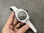 Hublot Big Bang 421.NL.5170.RX 42 mm Mens - Image 16