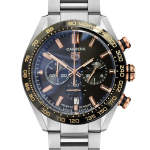 Carrera CBN2A5A.FC6481-001 43mm - Image 2