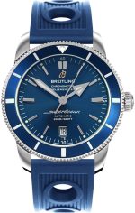 Superocean Heritage II 46mm - Image 2
