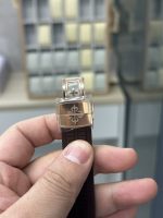 Replica Patek Philippe Aquanaut 5968R 001 42mm Mens Watch - Image 8