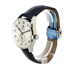 Carrera WAS2111.FC6293 43mm - Image 4