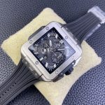 Hublot Square Bang 821.OM.0180.RX 42 mm - Image 17
