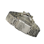 Carrera CBK221B-002 43mm - Image 4