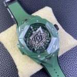 Hublot Big Bang 418.FX.8007.RX.MXM21 45MM - Image 14