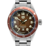 Autavia WBE5114-003 43mm - Image 2