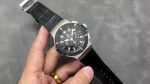 Hublot Big Bang 301.SM.1770.RX 44mm Mens - Image 2