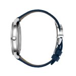 IWC-Portofino Automatic 37 (IW658601) - Image 6