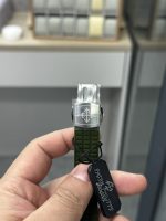 Replica Patek Philippe Aquanaut 5267 200A 011 Watch For Sale - Image 7