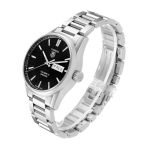 Carrera WAR201A.BA0723 43mm - Image 3