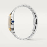 SANTOS Gold Mix 39mm - Image 4