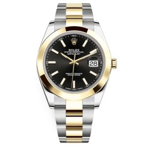 Rolex Datejust 41, 126303-0013