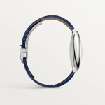 BALLON BLEU Blue Dial 42mm - Image 7