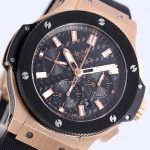 Hublot Big Bang 301.PM.1780.RX 44MM Mens - Image 3