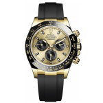 Rolex COSMOGRAPH DAYTONA Oyster, 40 mm, Oystersteel M116518ln-0048