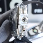 Hublot Spirit of Big Bang Sapphire 641.JX.0120.RT 42mm - Image 15