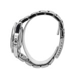 Rolex GMT-Master II, Coke, 40mm, Stainless Steel, Black Dial, 16760 - Image 4