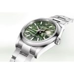 Rolex Datejust 36mm, Ref. # 126200-0020 - Image 4