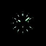 Hublot Big Bang 301.PM.1780.RX 44MM Mens - Image 9