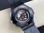 Hublot Big Bang 301.CX.130.RX 44mm Mens - Image 9
