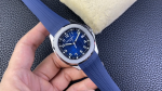 Replica Patek Philippe Aquanaut 5168G 001 40mm Mens Watch - Image 2