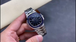 Patek Philippe Nautilus 5711 111P 001 40MM Replica Watch - Image 2