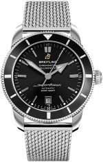 Superocean Heritage II 46mm - Image 2
