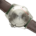 Aquaracer BKSL-002 43mm - Image 3