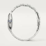 BALLON BLEU Grey Dial 42mm - Image 6