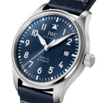 IWC-Pilot's Watch Mark XX (IW328203) - Image 3