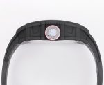 Richard Mille RM 38 02 Bubba Watson Tourbillon Rubber Strap - Image 10