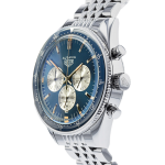 Autavia CBE2111-002 43mm - Image 3
