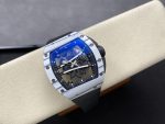 Richard Mille RM 61-01 Ultimate Edition Yohan Blake - Image 7