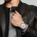 IWC-Portugieser Chronograph (IW371605) - Image 4