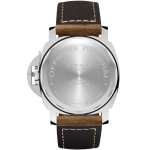 Luminor 8 Giorni 44mm - Image 2