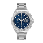 Aquaracer CAY2112.BA0927 43mm