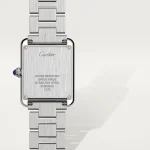 TANK SOLO WATCH 24mm - Image 4