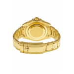 Rolex GMT-Master II 116718 - Image 4