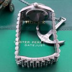 Lady Rolex DATEJUST 31 278240 - Image 7