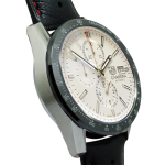 Carrera CBM2110-003 43mm - Image 4