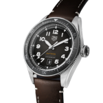 Autavia WBE5114.FC8266 43mm - Image 3