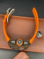 Richard Mille RM 11-03 McLaren Replica - Image 9