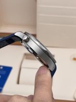 Seamaster Diver 300m Blue 42mm - Image 10