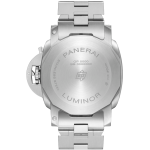 Luminor Marina Specchio Blu 44mm - Image 2