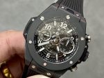 441.ci.1171.rx Hublot Big Bang UNICO 42mm Mens Replica Watch - Image 5