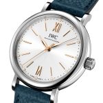 IWC-Portofino Automatic 34 (IW357411) - Image 3