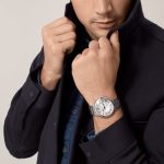 BALLON BLEU 42mm - Image 2